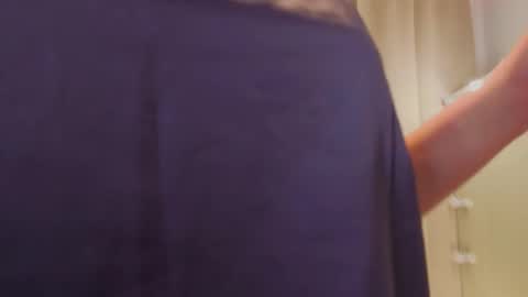 Ann online show from 14, 3, 2026