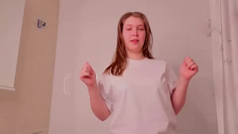 Ann online show from 2, 4, 2026