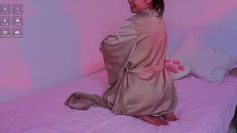 Ann online show from 10, 4, 2026