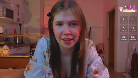 Ann online show from 19, 4, 2026