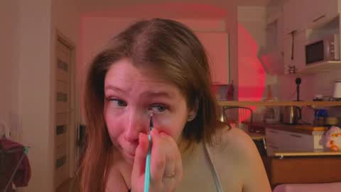 Ann online show from 23, 4, 2026