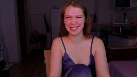 Ann online show from 24, 4, 2026