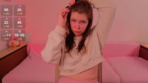 Ann online show from 26, 4, 2026