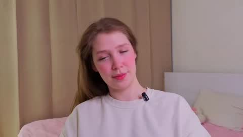 Ann online show from 27, 4, 2026