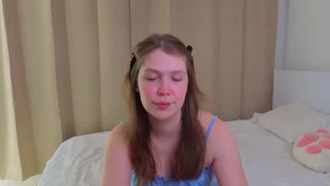 Ann online show from 29, 4, 2026