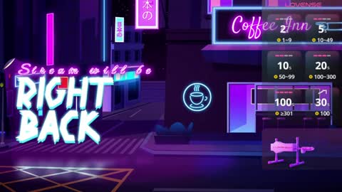 Bella  online show from 16, 1, 2025