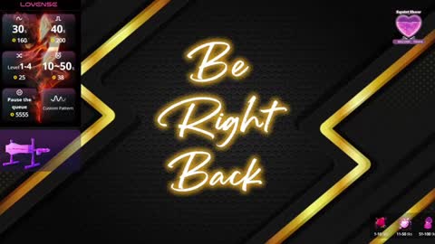 Bella  online show from 18, 1, 2025