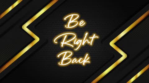 Bella  online show from 19, 1, 2025