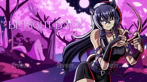 Bella  online show from 26, 2, 2025