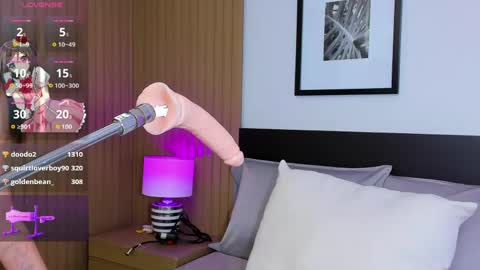 Bella  online show from 25, 4, 2026