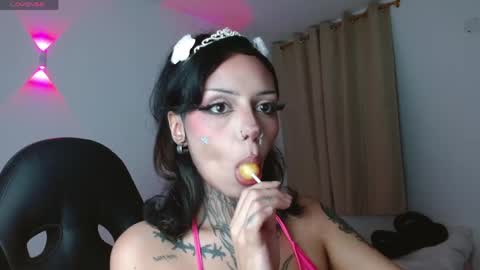 Kora  online show from 20, 4, 2026