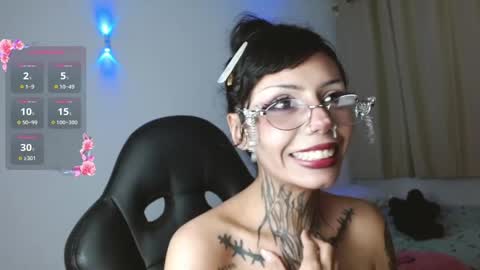 Kora  online show from 28, 4, 2026