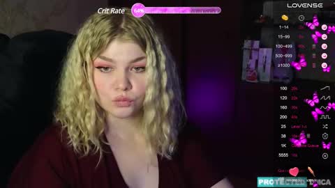 Chloe online show from 8, 12, 2024