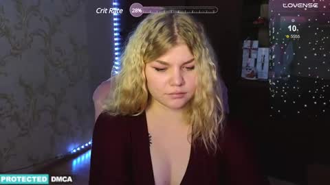 Chloe online show from 17, 12, 2024