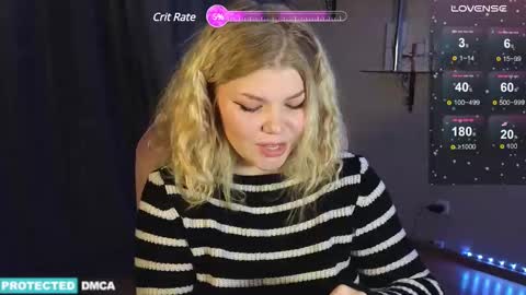 Chloe online show from 19, 12, 2024