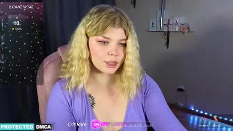 Chloe online show from 20, 12, 2024