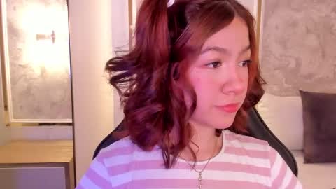 D  online show from 25, 9, 2025