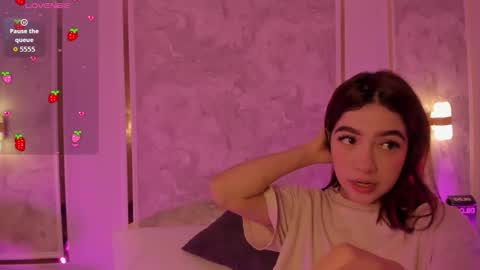 D  online show from 17, 10, 2025