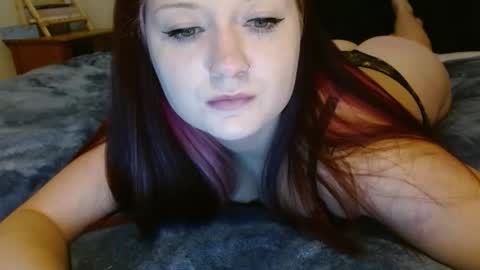 Snapshot of doll_faaace chatting on 11, 2, 2026 Morgann online show from 11, 2, 2026