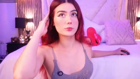 doll_kira_ online show from 13, 6, 2026