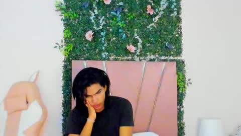 doll_lovexxxx online show from 27, 11, 2025