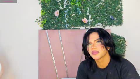 doll_lovexxxx online show from 29, 11, 2025