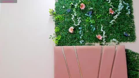 doll_lovexxxx online show from 1, 12, 2025