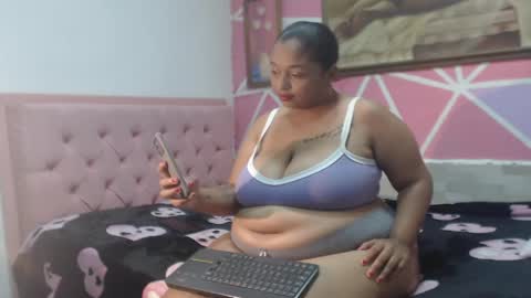 doll rihana online show from 23, 4, 2026