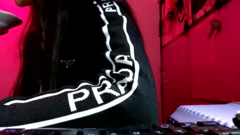 Catherine XXX online show from 10, 3, 2025