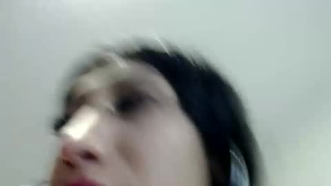 Catherine XXX online show from 13, 1, 2026