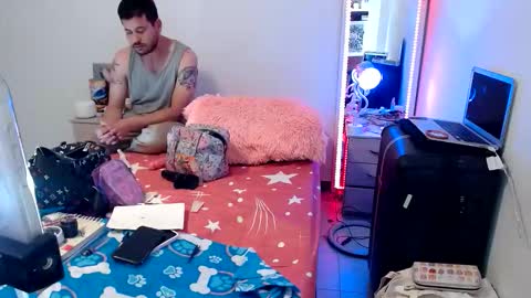 Catherine XXX online show from 15, 2, 2026