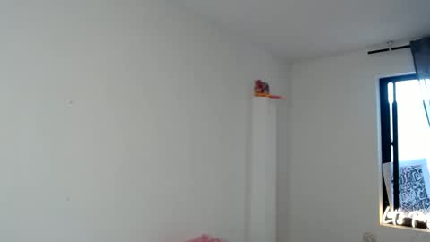 Catherine XXX online show from 4, 4, 2026