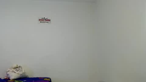 Catherine XXX online show from 20, 4, 2026