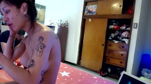 Catherine XXX online show from 27, 4, 2026