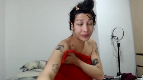 Catherine XXX online show from 22, 7, 2026