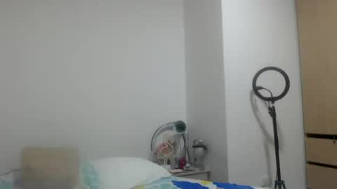 Catherine XXX online show from 30, 7, 2026