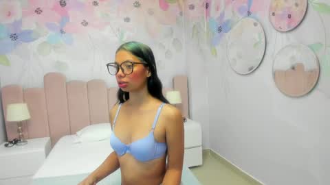 Samy online show from 19, 5, 2026