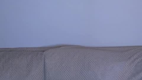 Tessa online show from 11, 5, 2026