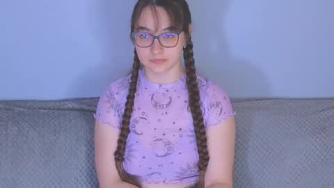 Tessa online show from 12, 5, 2026