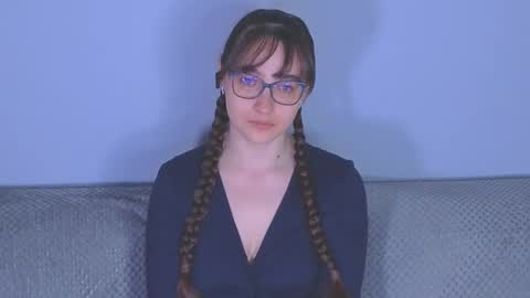 Tessa online show from 20, 5, 2026