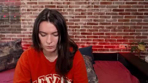 Jade online show from 16, 1, 2026