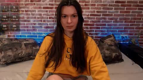 Jade online show from 28, 2, 2026