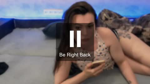 Jade online show from 5, 6, 2026