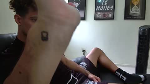 DollarHot30 online show from 5, 3, 2026