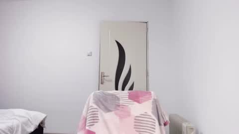 Snapshot of dollcedolly chatting on 11, 1, 2025 Eva online show from 11, 1, 2025