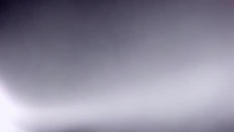 Eva online show from 5, 3, 2026