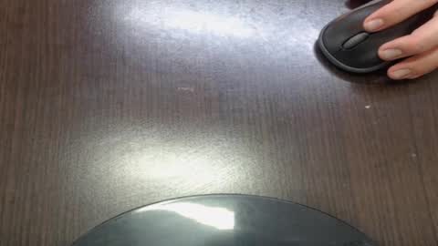 dolley darren online show from 8, 4, 2026