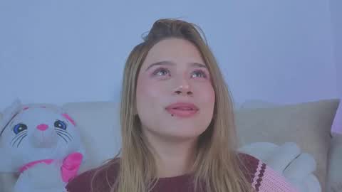 DollFaceInk online show from 5, 3, 2026