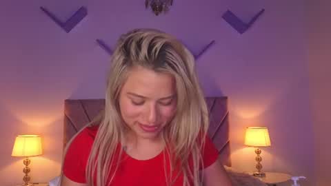 DollFaceInk online show from 11, 6, 2026