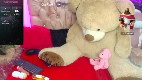 ginna online show from 26, 1, 2025